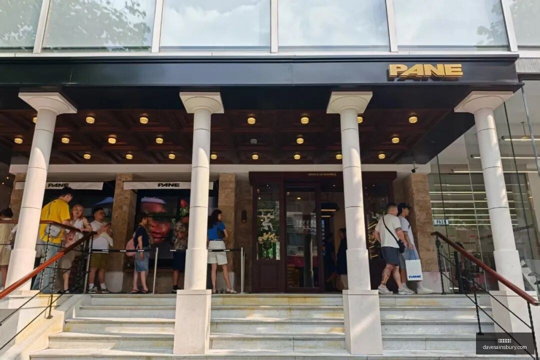 警察模拟器,年度全新篇,章首曝,新葡京网址官网,新葡京网址App,新葡京网址下载,新葡京网址登录,新葡京网址平台