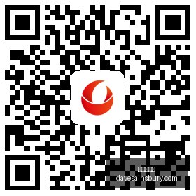 最新评测解,新葡京网址,新葡京网址官网,新葡京网址官网,新葡京网址App,新葡京网址下载,新葡京网址登录,新葡京网址平台
