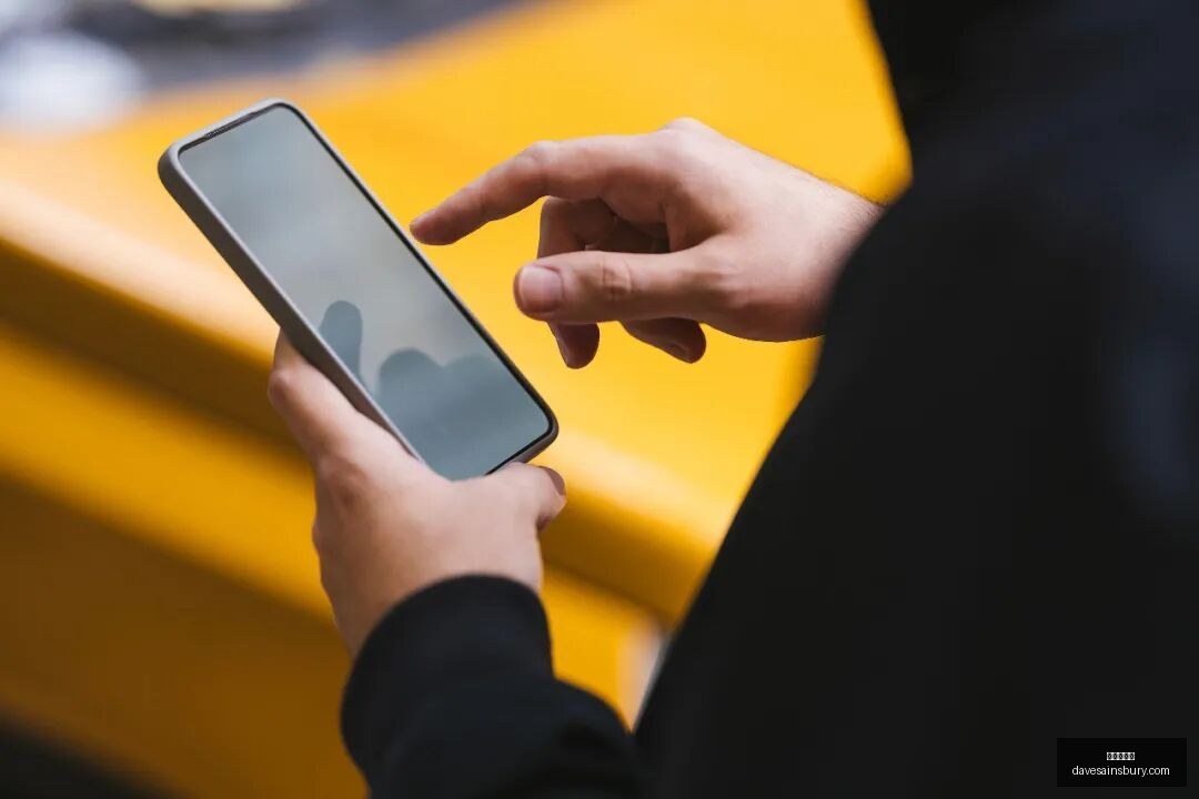 哈登招募背,后故事,沃特森接纳,新葡京网址官网,新葡京网址App,新葡京网址下载,新葡京网址登录,新葡京网址平台