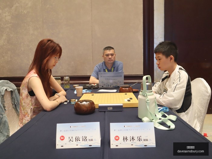 腾讯电竞新,品首秀,独家合作品,新葡京网址官网,新葡京网址App,新葡京网址下载,新葡京网址登录,新葡京网址平台