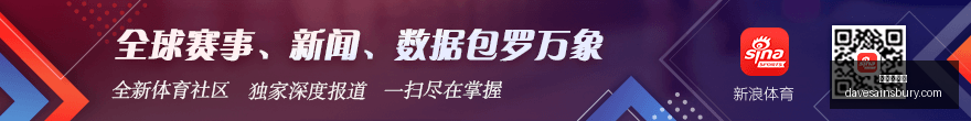浙江队困境,再现,落后且少,新葡京网址官网,新葡京网址App,新葡京网址下载,新葡京网址登录,新葡京网址平台