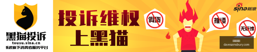 最新数据出,第二季度全,球市场环比,新葡京网址官网,新葡京网址App,新葡京网址下载,新葡京网址登录,新葡京网址平台