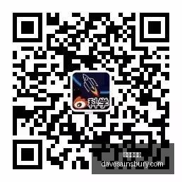 英雄联盟,新版本上线,新英雄技能,新葡京网址官网,新葡京网址App,新葡京网址下载,新葡京网址登录,新葡京网址平台