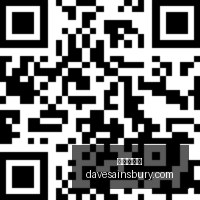 荣耀电竞新,品发布,跨界狂欢启,新葡京网址官网,新葡京网址App,新葡京网址下载,新葡京网址登录,新葡京网址平台