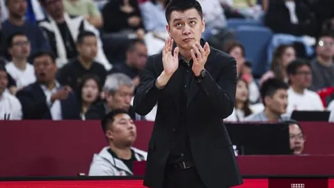 哪吒汽车重生记新葡京网址下载：太乙圣莲再现，神话级车型