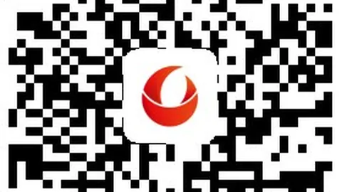 2026年：最新评测解析