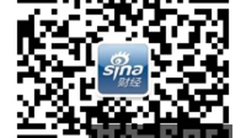 浙江队困境再现：0-5落后且少2人，程进飞铲史松宸遭红牌，比赛幕后